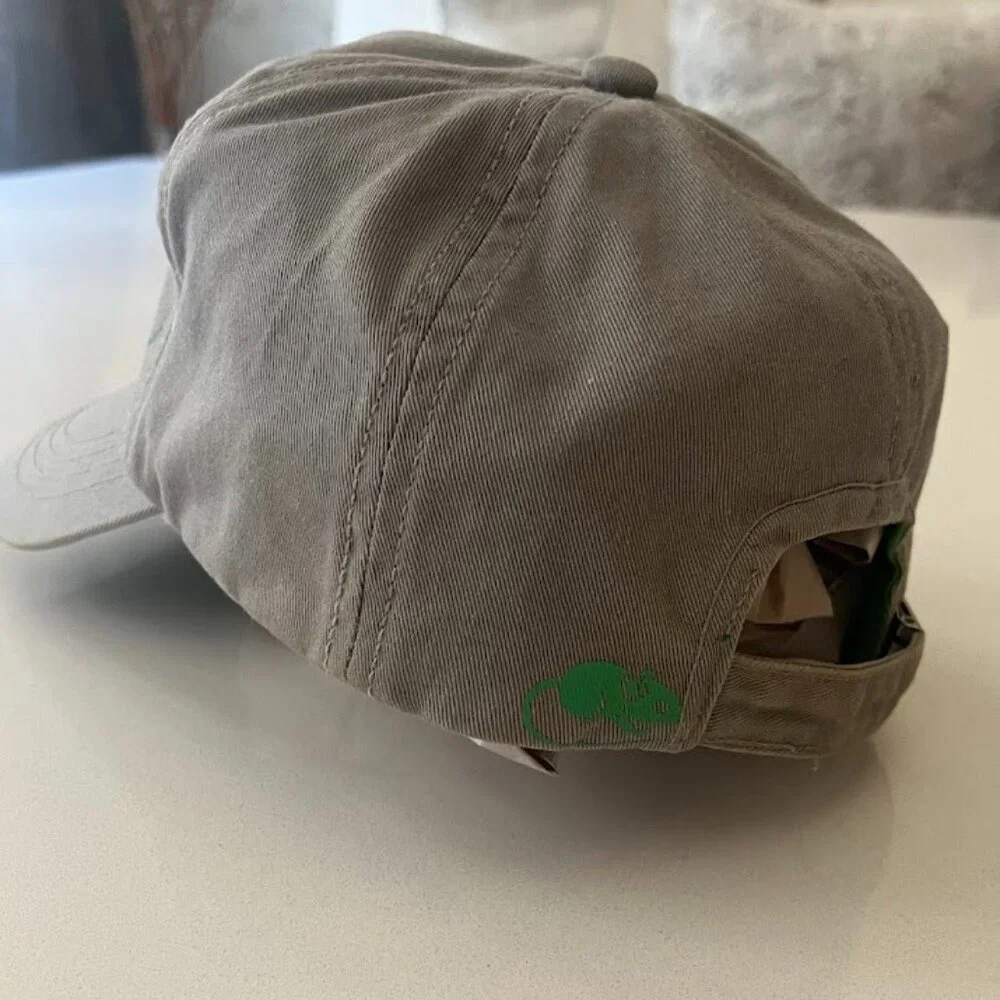 Marc Jacobs - kids cap
